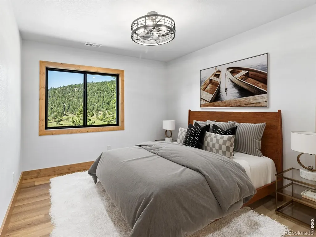199 Pinyon Trail Estes Park CO 80517