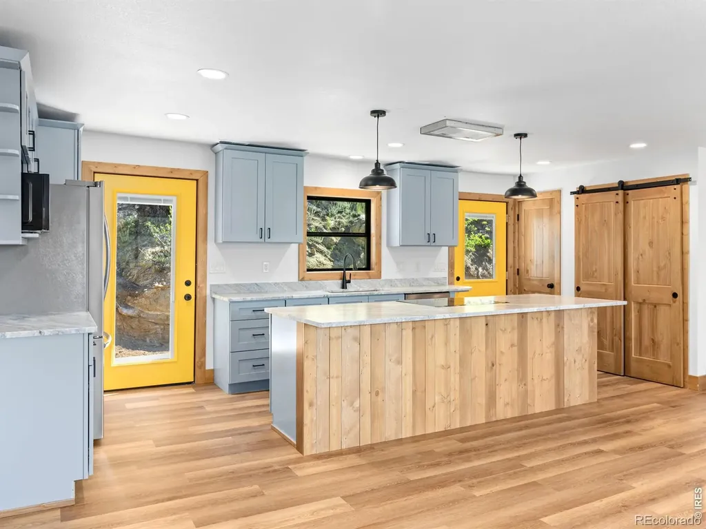 199 Pinyon Trail Estes Park CO 80517