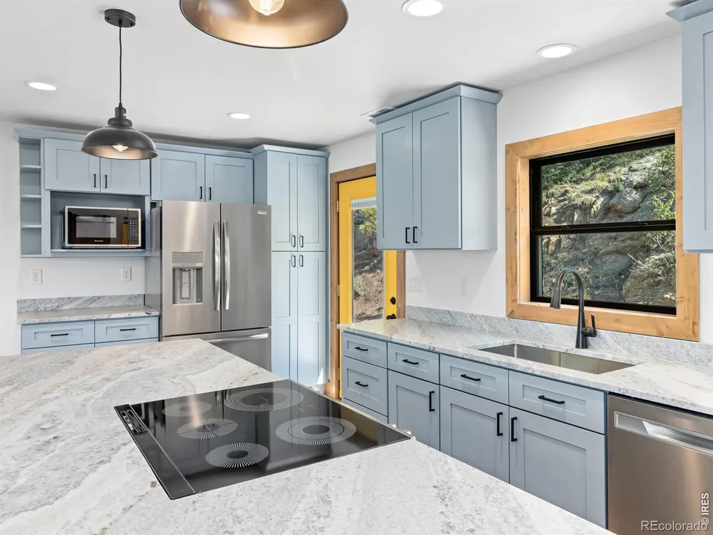199 Pinyon Trail Estes Park CO 80517