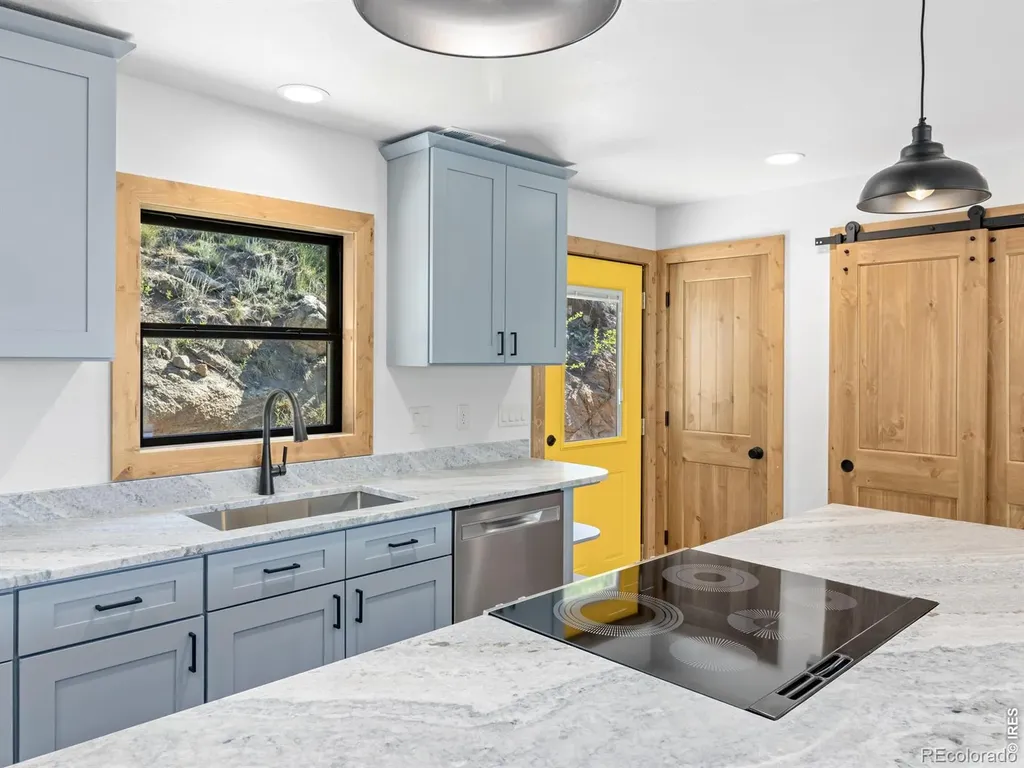 199 Pinyon Trail Estes Park CO 80517