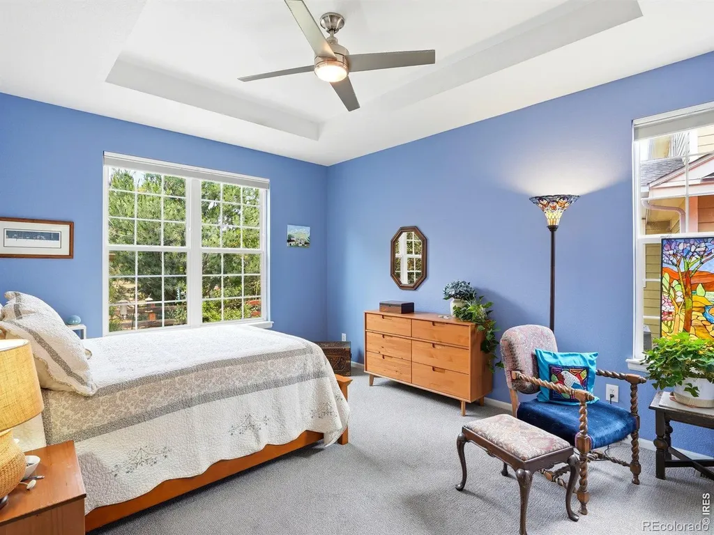 227 Castro Place Erie CO 80516