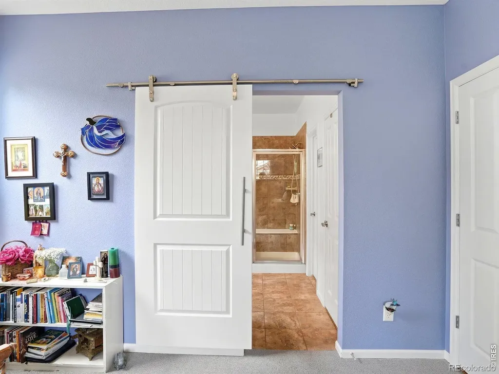 227 Castro Place Erie CO 80516