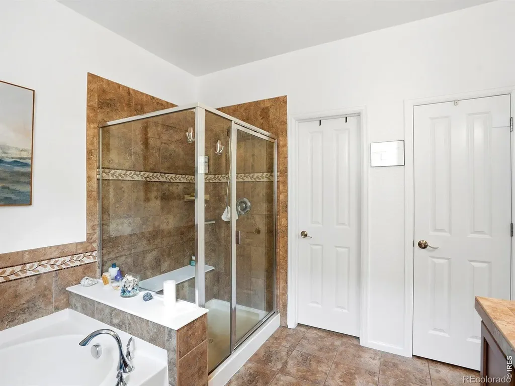 227 Castro Place Erie CO 80516