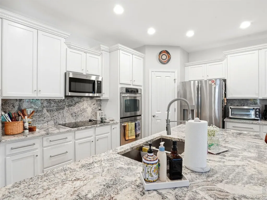 227 Castro Place Erie CO 80516