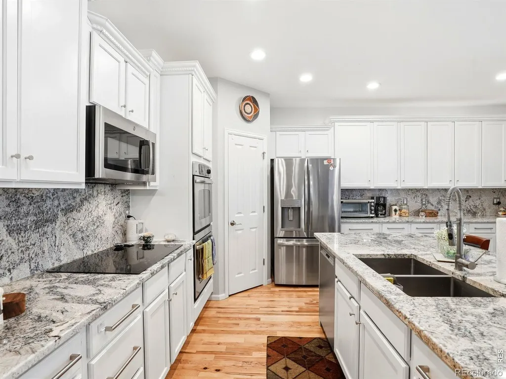 227 Castro Place Erie CO 80516