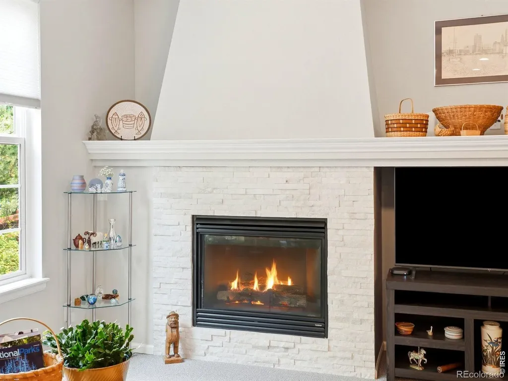 227 Castro Place Erie CO 80516