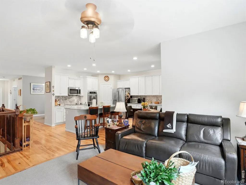227 Castro Place Erie CO 80516