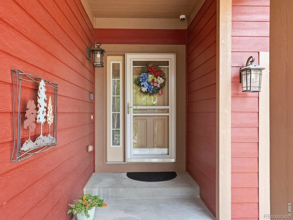 227 Castro Place Erie CO 80516