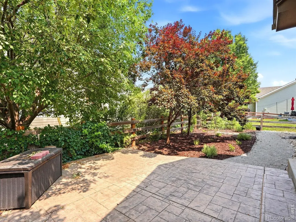 227 Castro Place Erie CO 80516