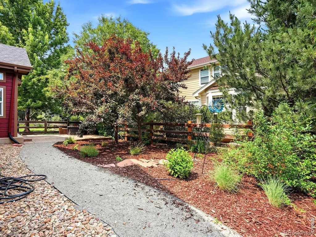 227 Castro Place Erie CO 80516