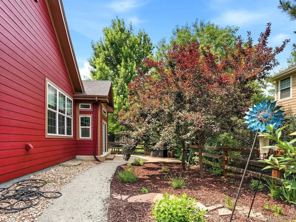 227 Castro Place Erie CO 80516