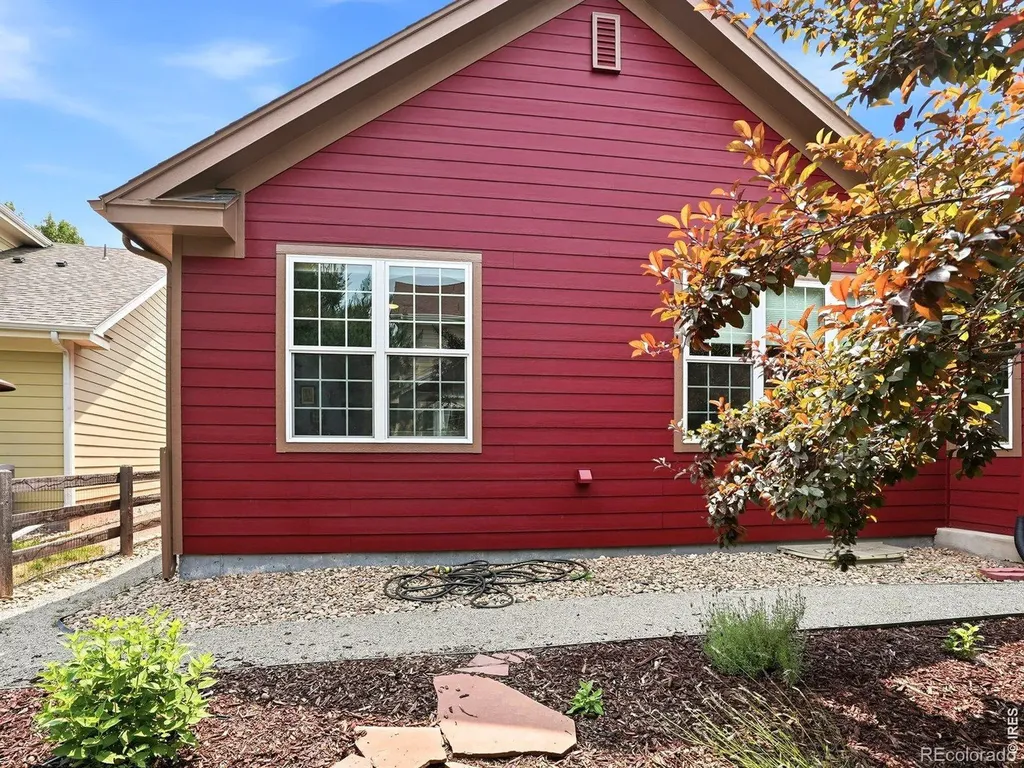 227 Castro Place Erie CO 80516