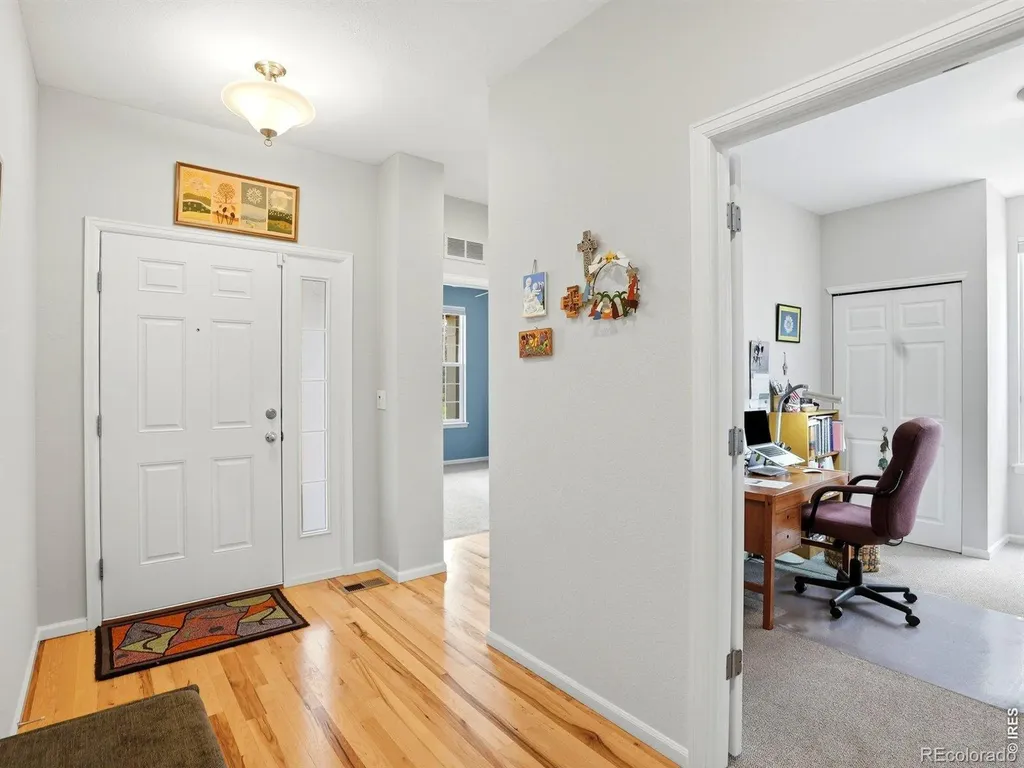 227 Castro Place Erie CO 80516