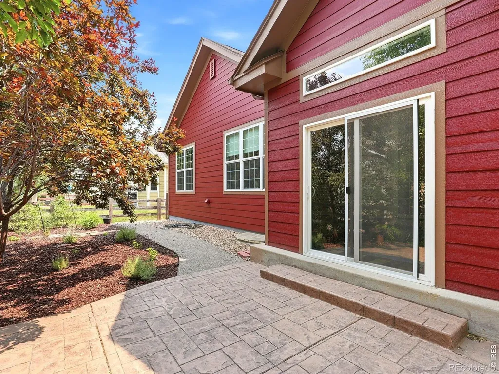 227 Castro Place Erie CO 80516