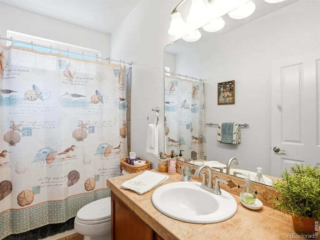 227 Castro Place Erie CO 80516