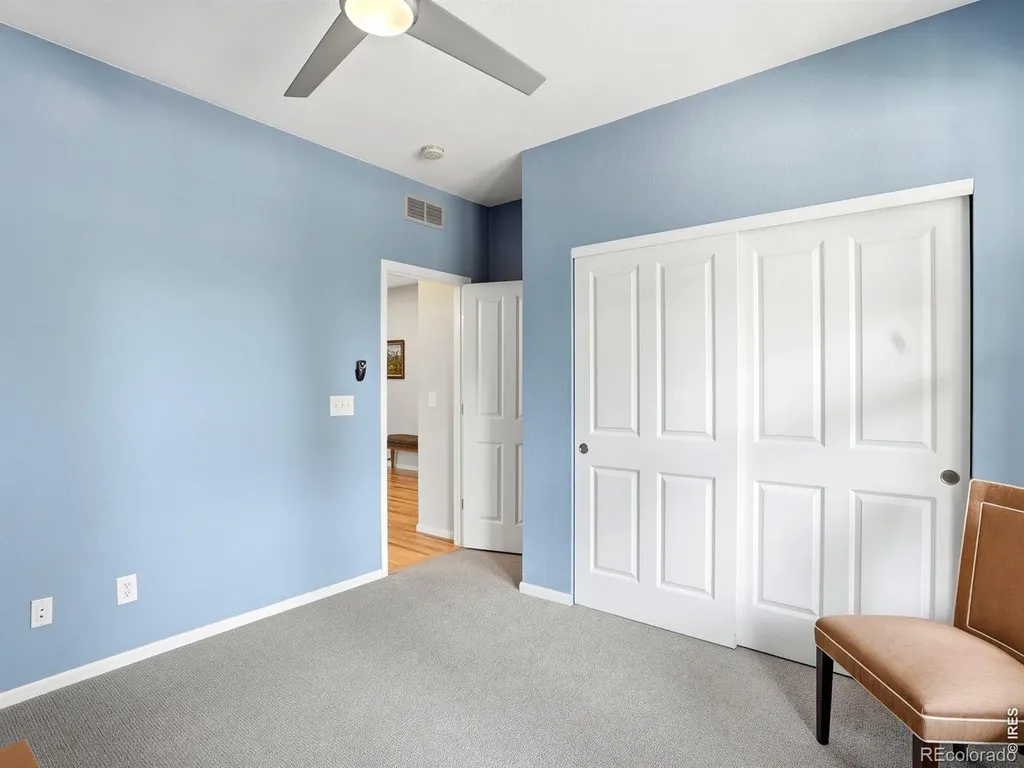 227 Castro Place Erie CO 80516
