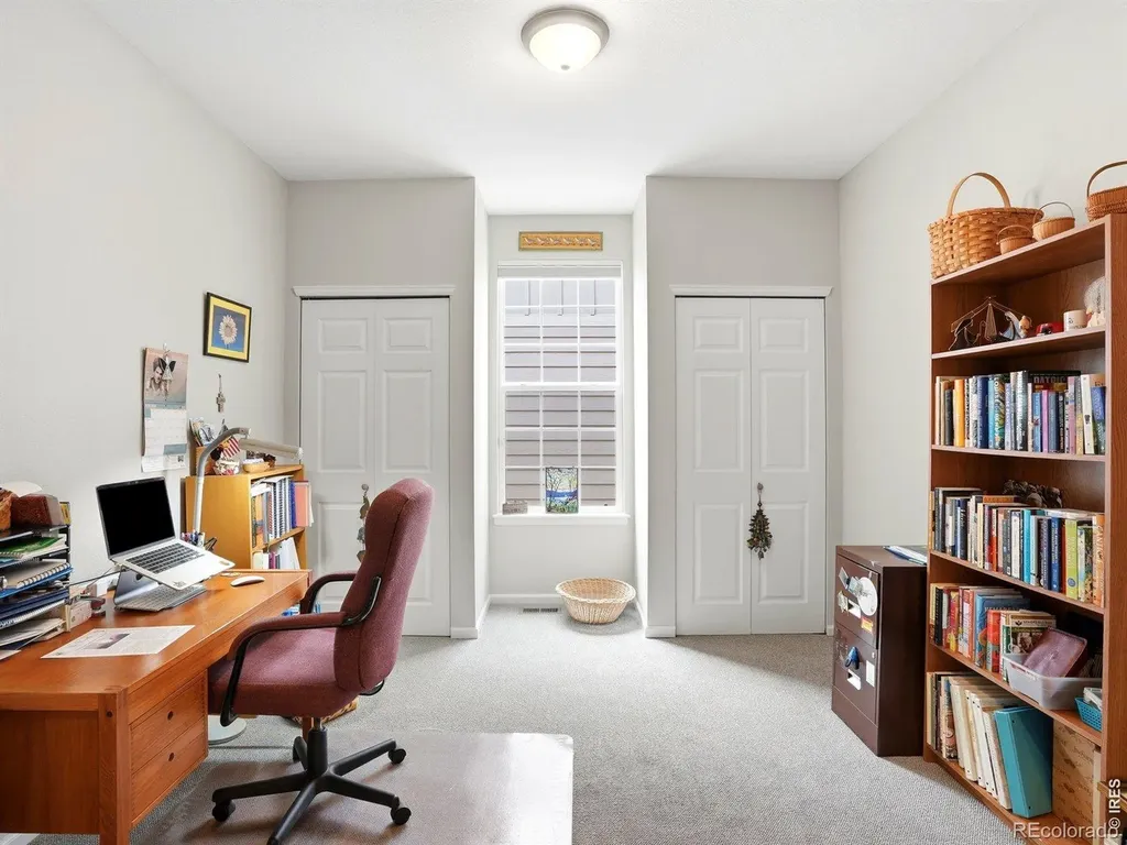227 Castro Place Erie CO 80516