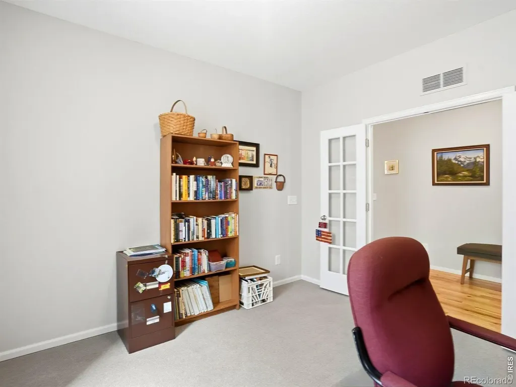 227 Castro Place Erie CO 80516