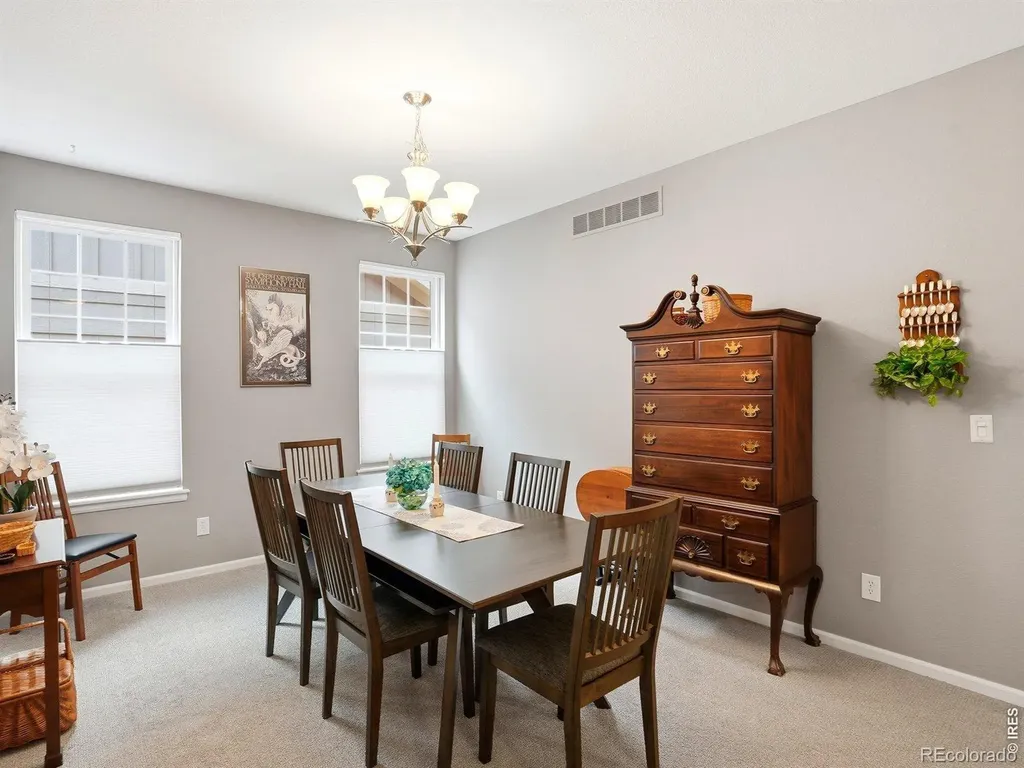 227 Castro Place Erie CO 80516