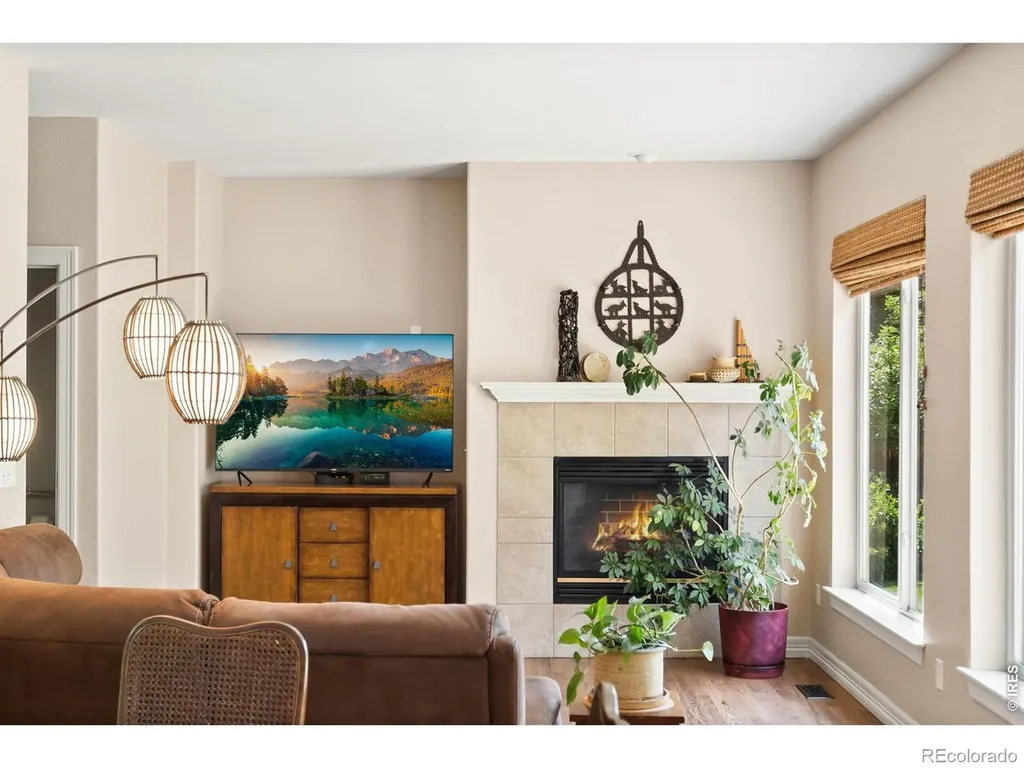 639 Americana Road Longmont CO 80504