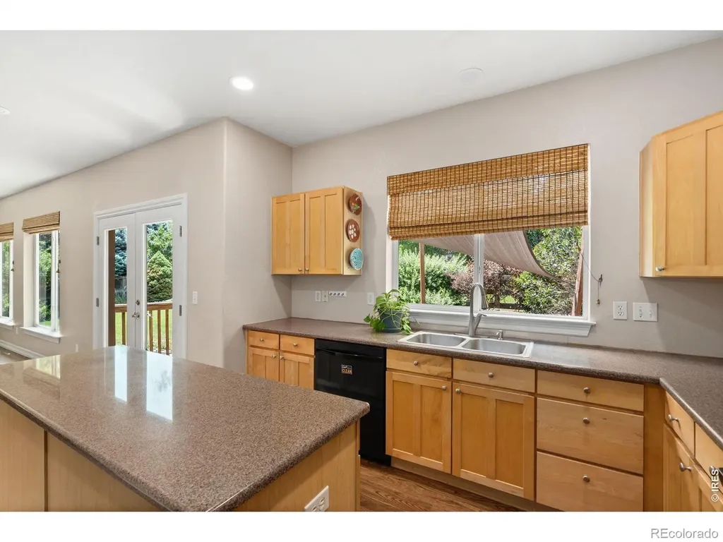 639 Americana Road Longmont CO 80504