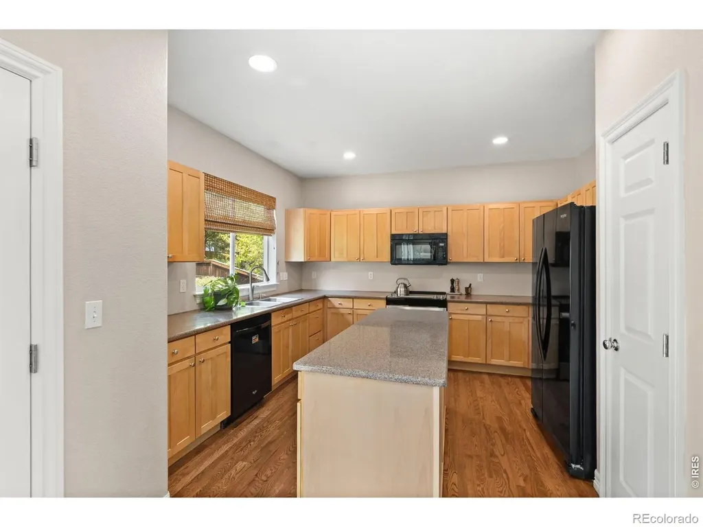 639 Americana Road Longmont CO 80504