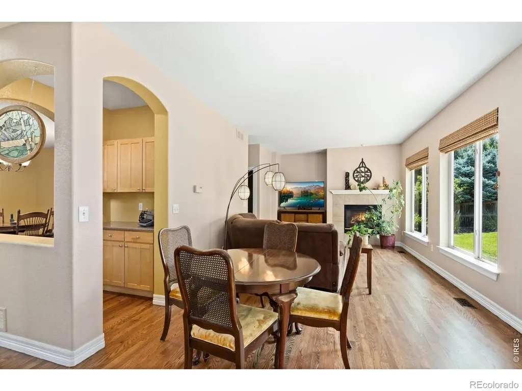639 Americana Road Longmont CO 80504