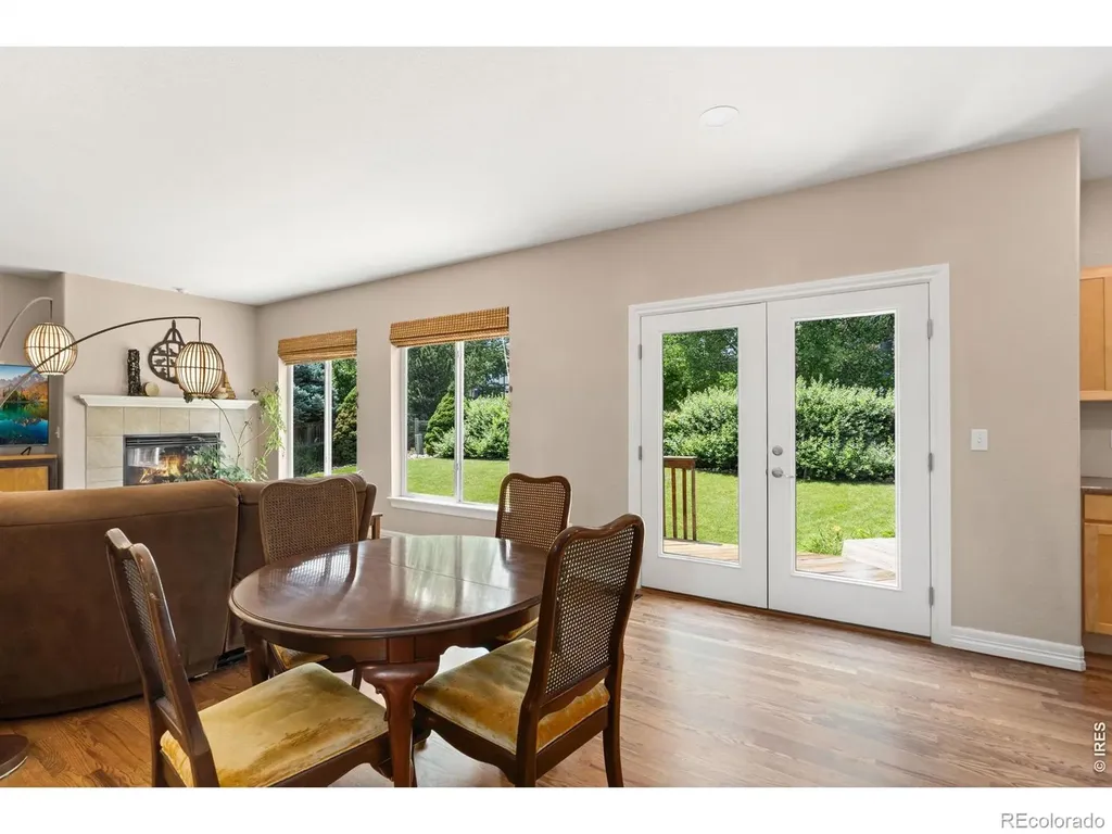 639 Americana Road Longmont CO 80504