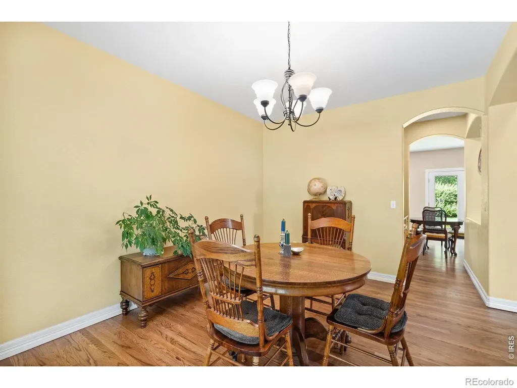 639 Americana Road Longmont CO 80504