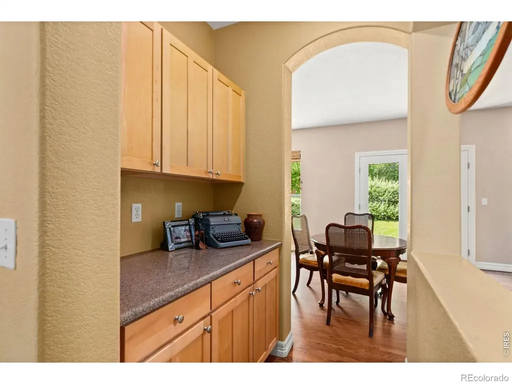 639 Americana Road Longmont CO 80504
