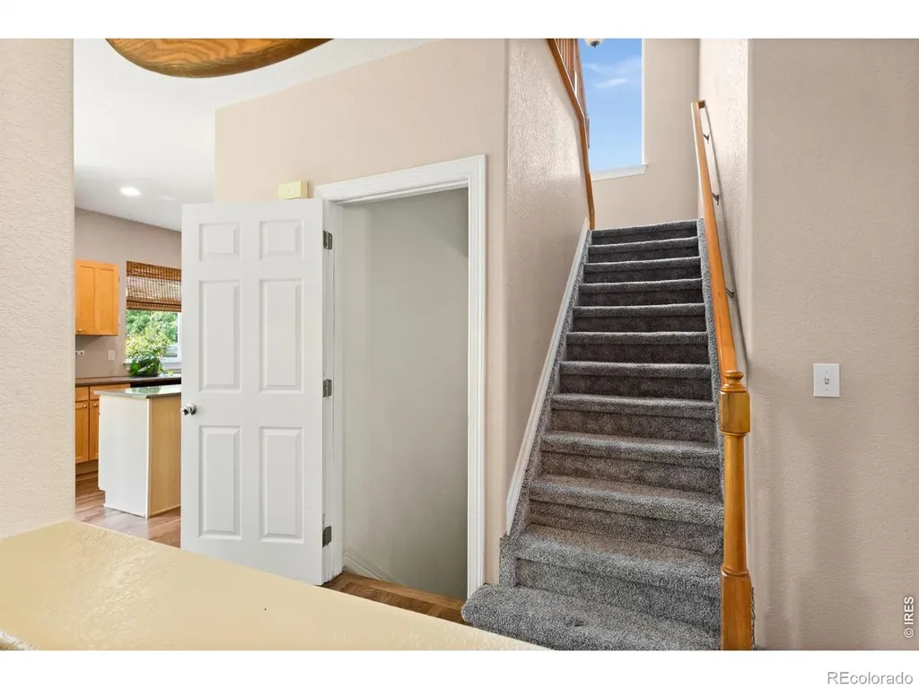 639 Americana Road Longmont CO 80504