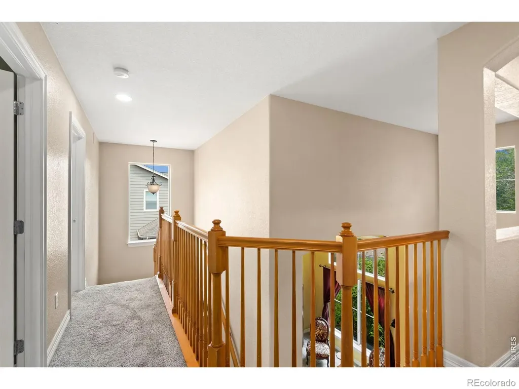 639 Americana Road Longmont CO 80504