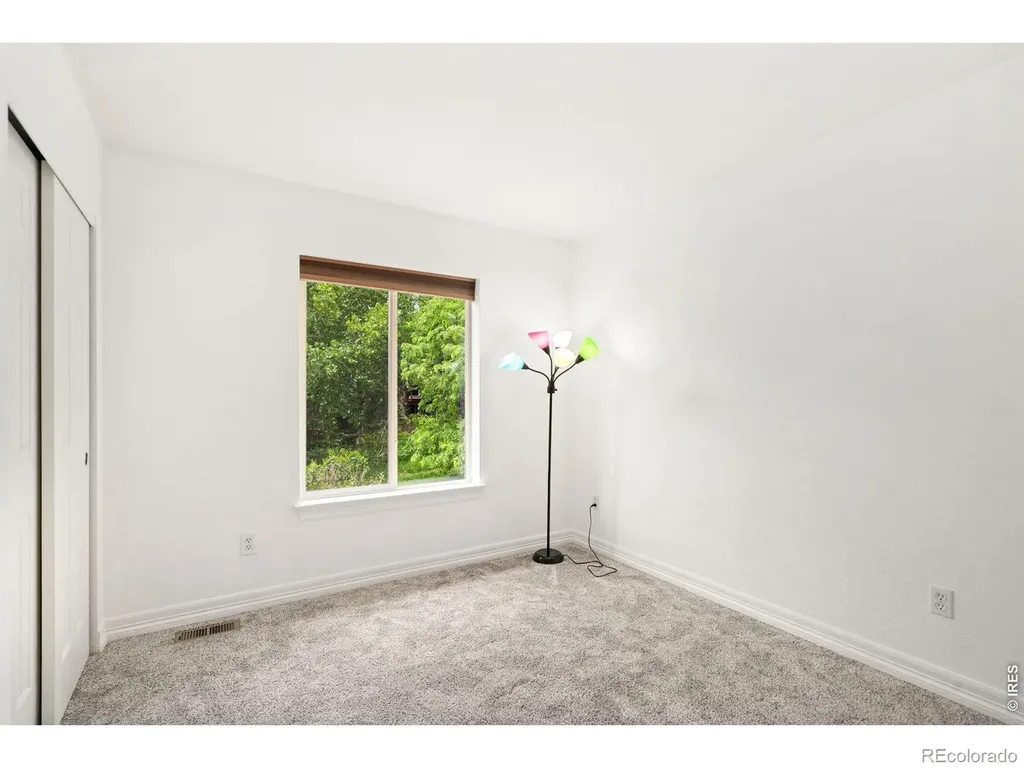 639 Americana Road Longmont CO 80504