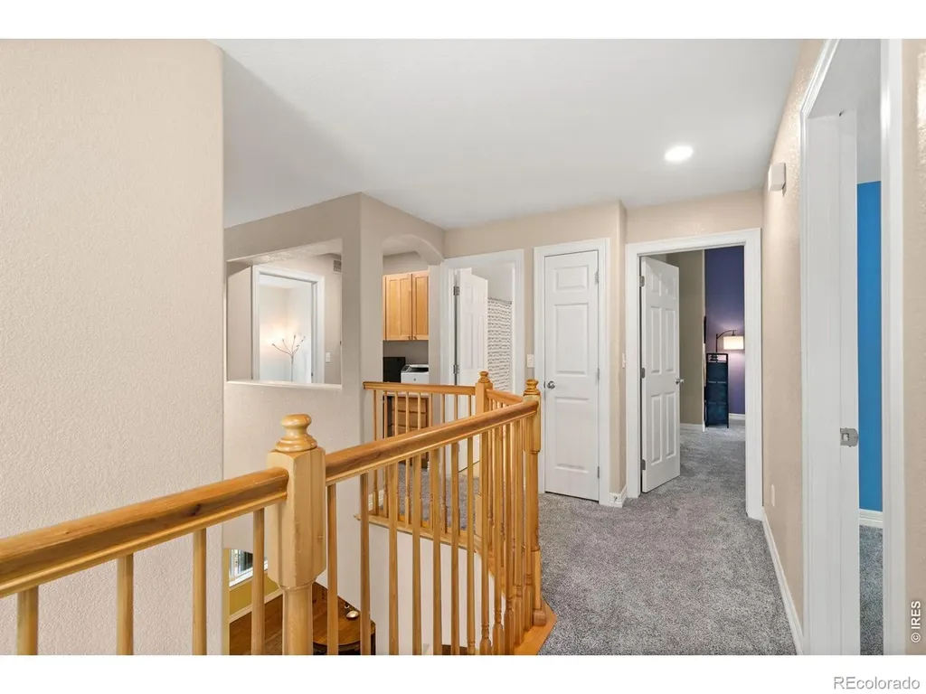 639 Americana Road Longmont CO 80504