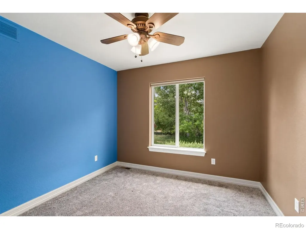 639 Americana Road Longmont CO 80504