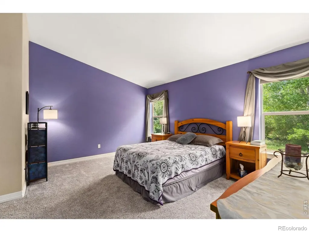 639 Americana Road Longmont CO 80504