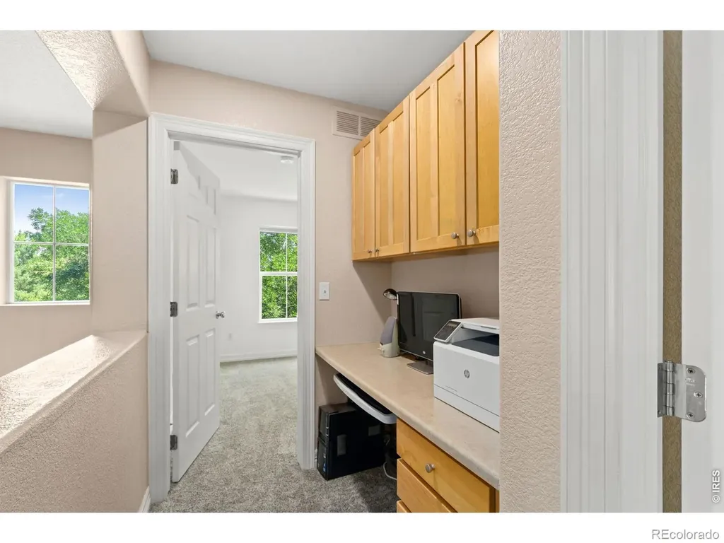 639 Americana Road Longmont CO 80504