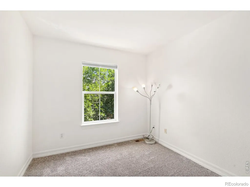 639 Americana Road Longmont CO 80504
