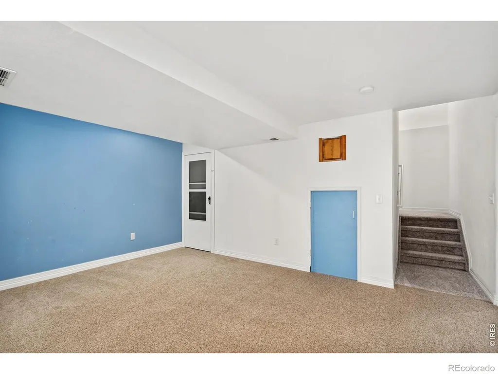 639 Americana Road Longmont CO 80504
