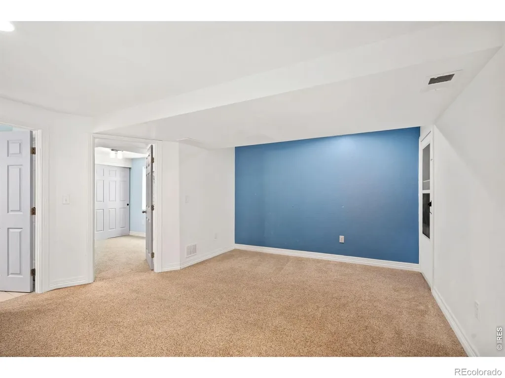 639 Americana Road Longmont CO 80504