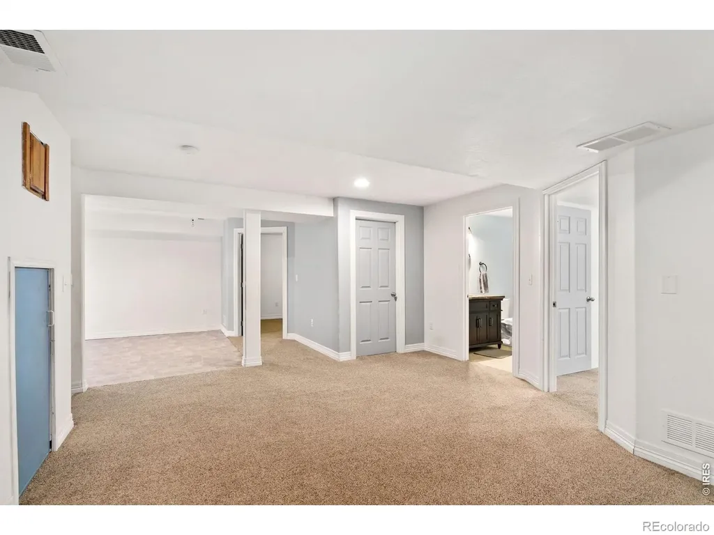 639 Americana Road Longmont CO 80504