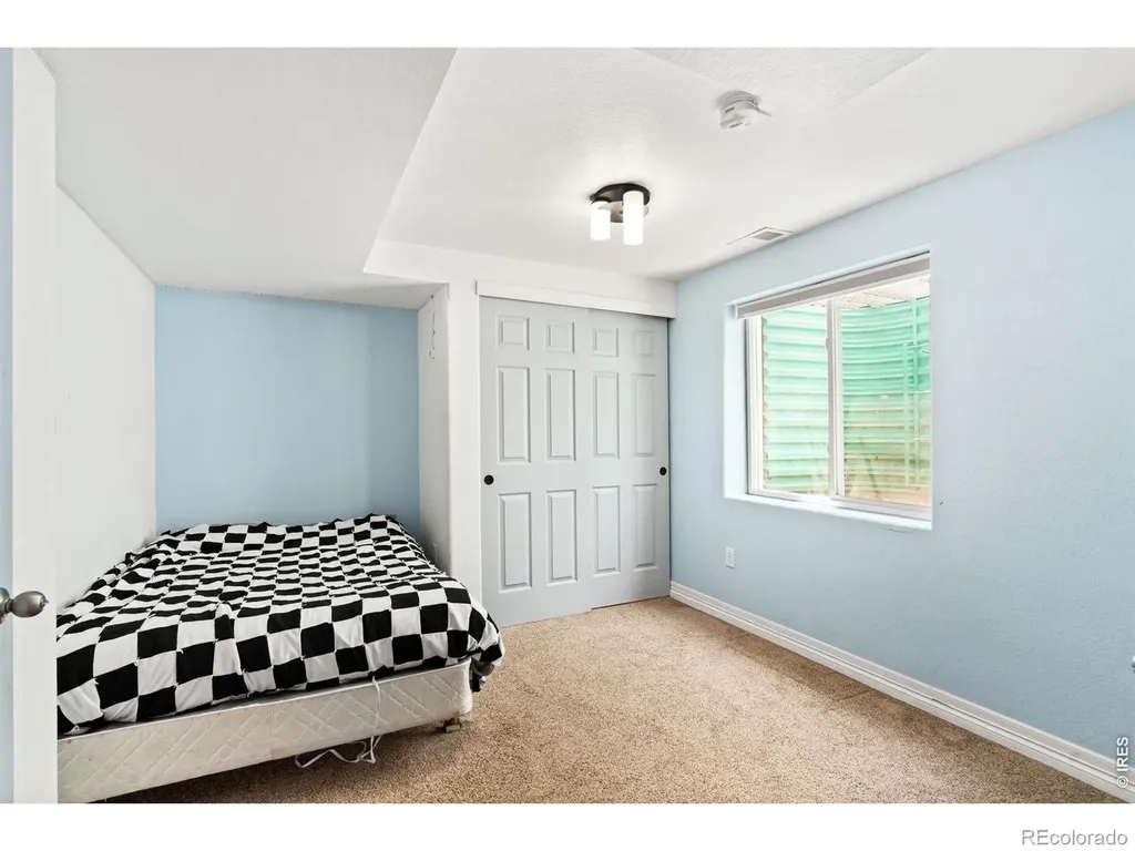 639 Americana Road Longmont CO 80504