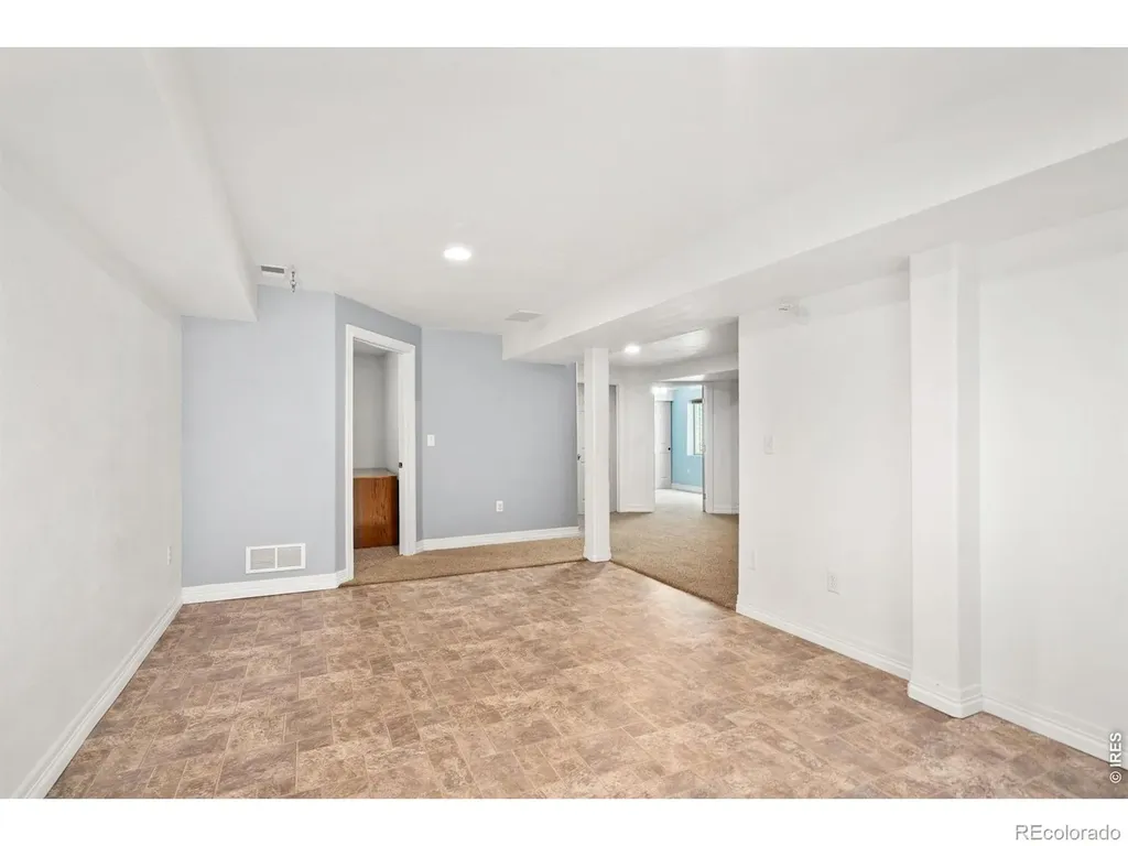 639 Americana Road Longmont CO 80504