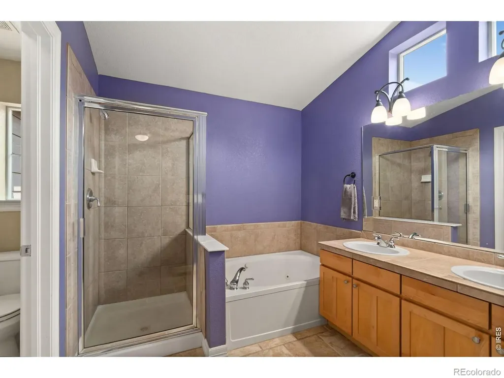 639 Americana Road Longmont CO 80504