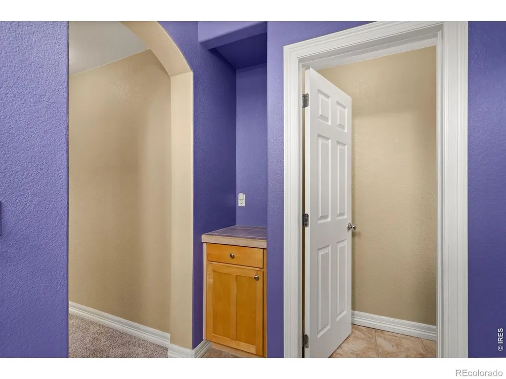 639 Americana Road Longmont CO 80504