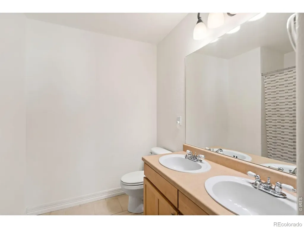 639 Americana Road Longmont CO 80504