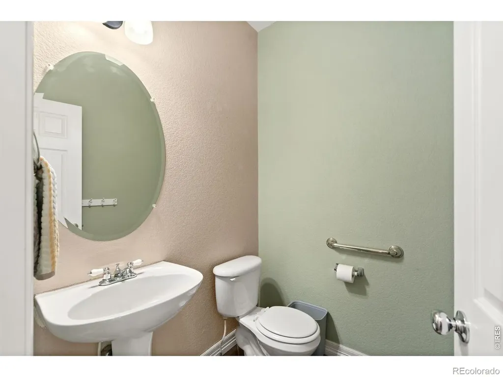 639 Americana Road Longmont CO 80504