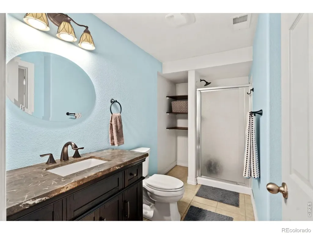 639 Americana Road Longmont CO 80504
