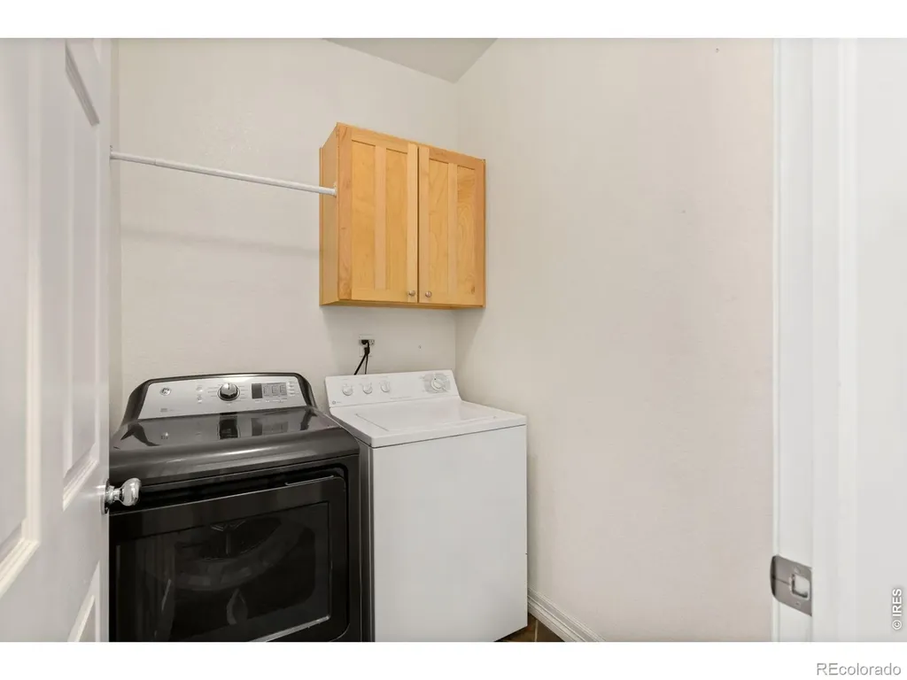639 Americana Road Longmont CO 80504