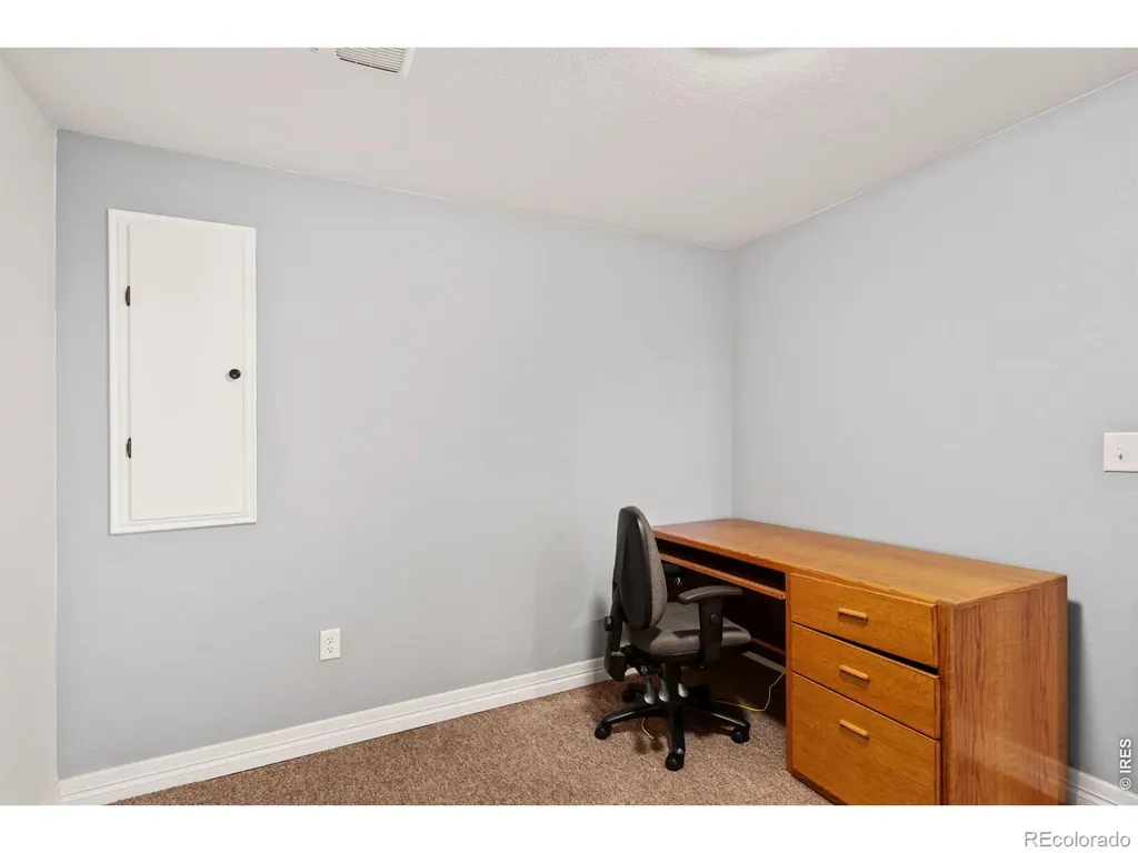 639 Americana Road Longmont CO 80504